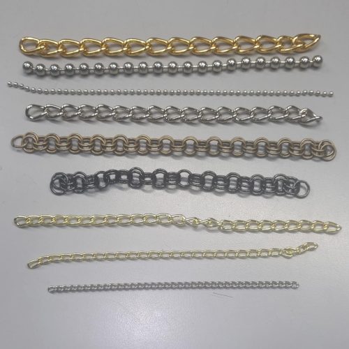 cadenas